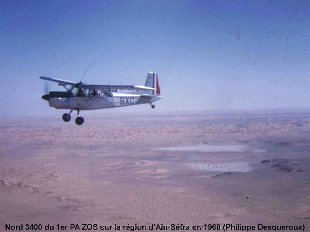 4 - Aeronefs sur l Algerie(4)_000043.jpg